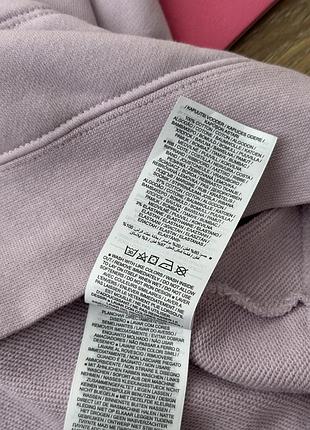 Стильне худі nike has 9