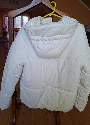 Продам куртка. 2