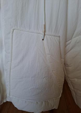 Продам куртка. 3