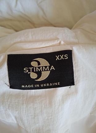 Продам куртка. 5