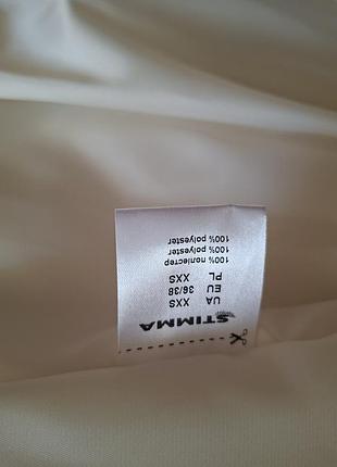 Продам куртка. 4