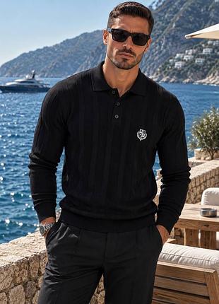 Кофта loro piana