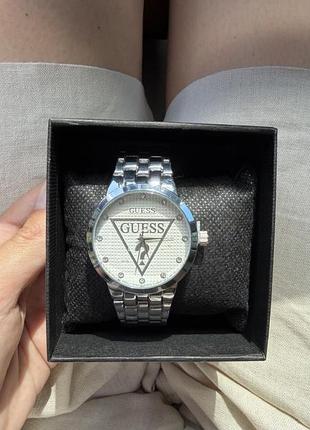 Годинник guess,оригінал,новий.