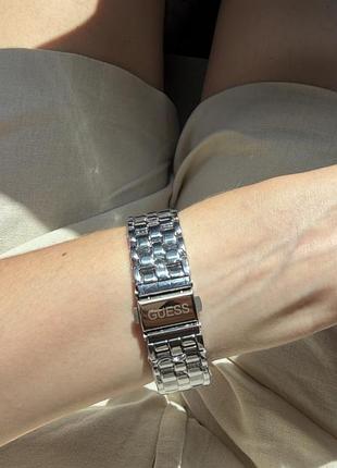 Годинник guess,оригінал,новий. 3