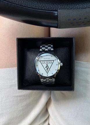 Годинник guess,оригінал,новий. 4
