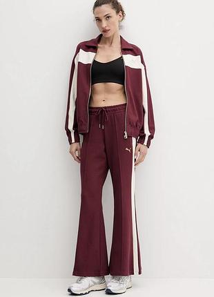 Костюм puma