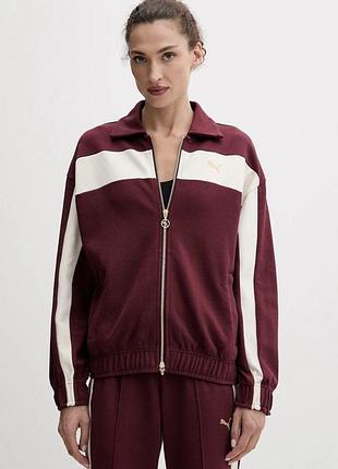 Костюм puma 2