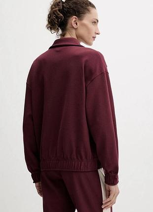 Костюм puma 4