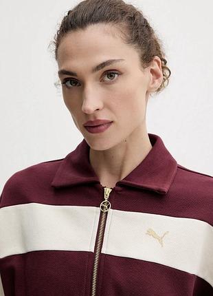 Костюм puma 5
