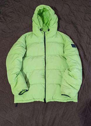 Мужская куртка esprit