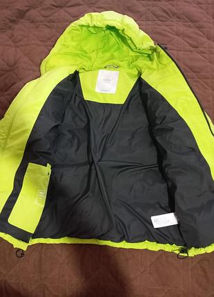 Мужская куртка esprit 3