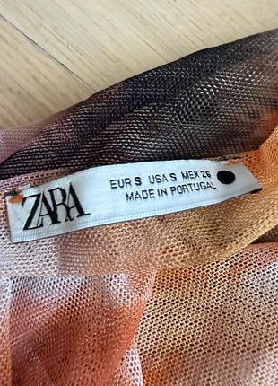 Топ zara s 3