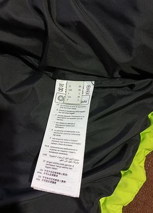Мужская куртка esprit 6