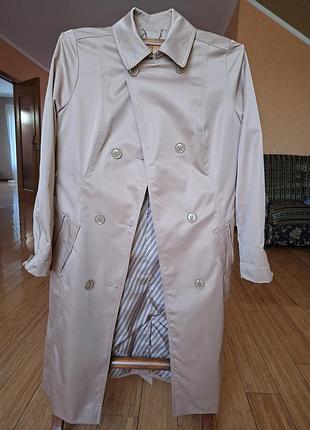 Продам тренд женский.