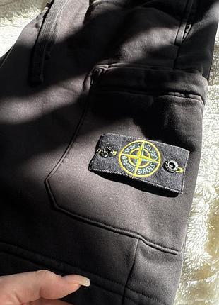 Stone island оригінал 3