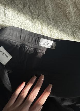 Stone island оригінал 5