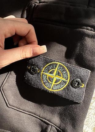 Stone island оригінал 4