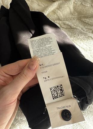 Stone island оригінал 9
