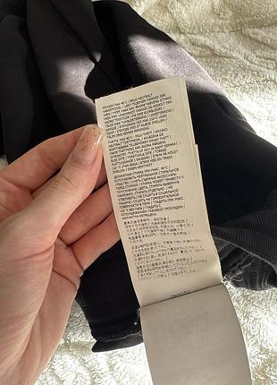 Stone island оригінал 8
