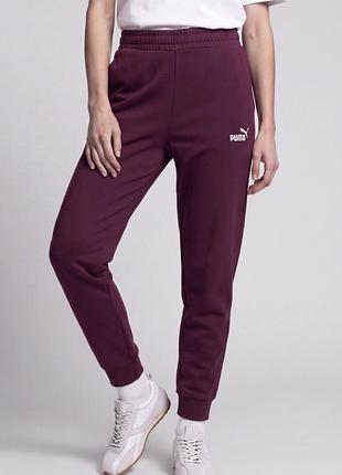 Puma спортивні штани xxl