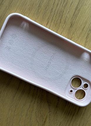 Чехол на iphone 15 2