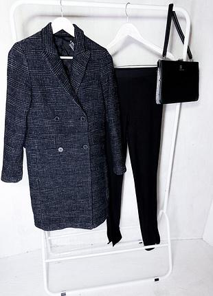 Пальто zara pp xs можна набором