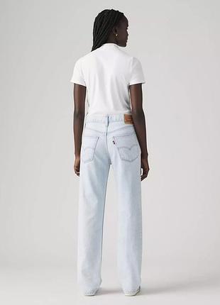 Джинси levi's,нові,оригінальні 2