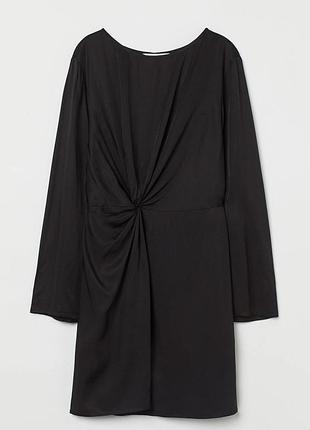 Сукня  h&m