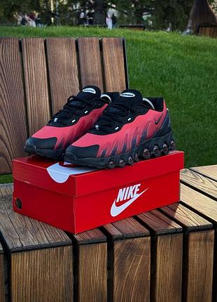 Кроссовки air max dn 8 3