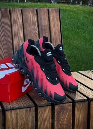 Кроссовки air max dn 8 2