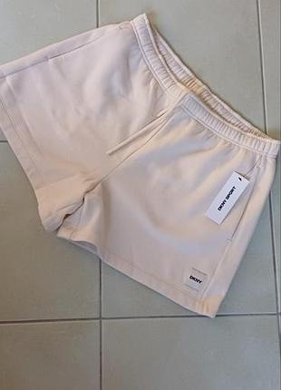 Шорти dkny