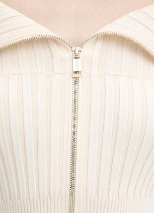 Кофтинка guess 4