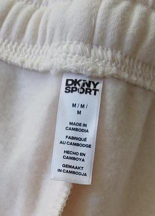 Шорты dkny 5