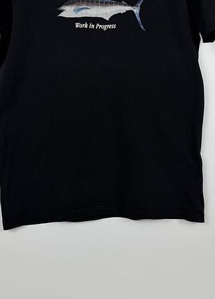 Carhartt футболка 3