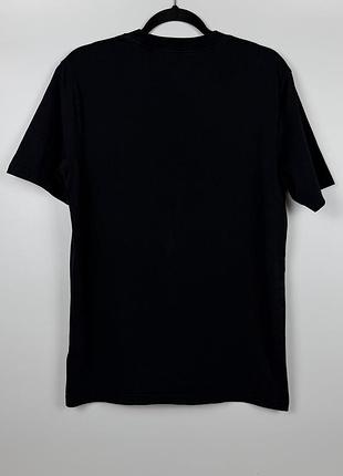 Carhartt футболка 5