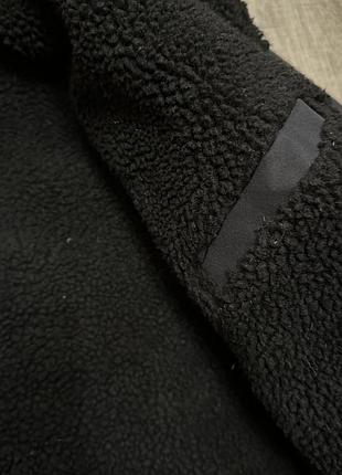 Leviʼs овершот чоловіча куртка оригінал 7