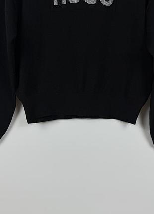 Hugo boss светер 3