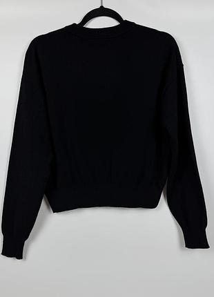 Hugo boss светер 5