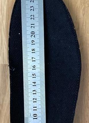 Кросівки jack wolfskin. 7