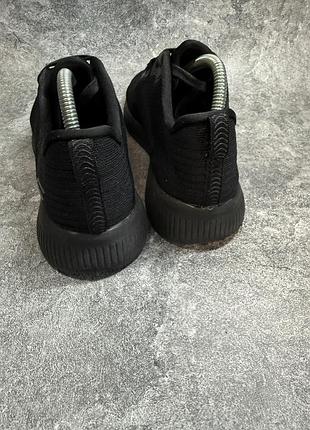 Оригінальні кросівки skechers 5