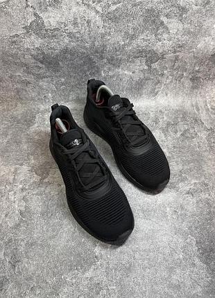 Оригінальні кросівки skechers 2