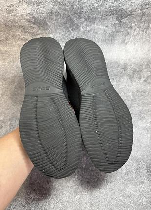 Оригінальні кросівки skechers 6