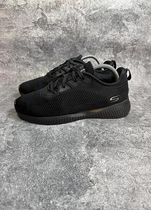 Оригінальні кросівки skechers 7