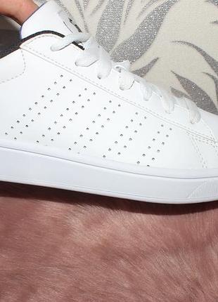 K-swiss кросівки 27 см устілка
