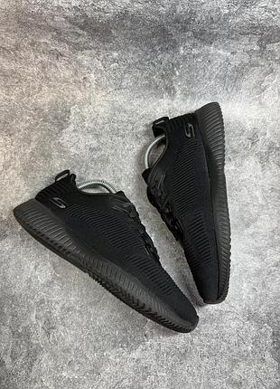 Оригінальні кросівки skechers 3