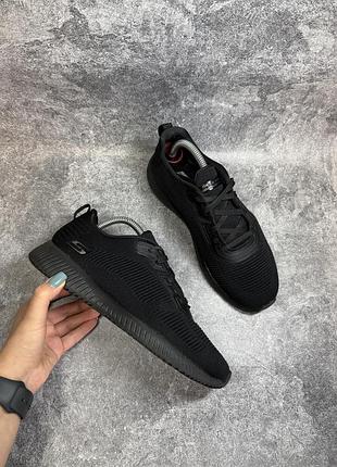 Оригінальні кросівки skechers