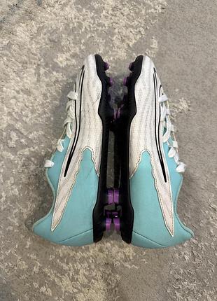 Оригінальні бутси nike phantom gx 36 розмір 3