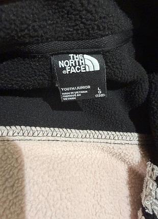 Фліска the north face 4