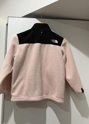 Фліска the north face 2