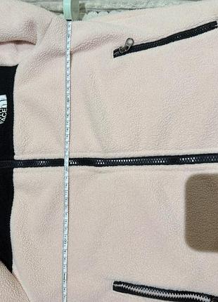 Фліска the north face 8